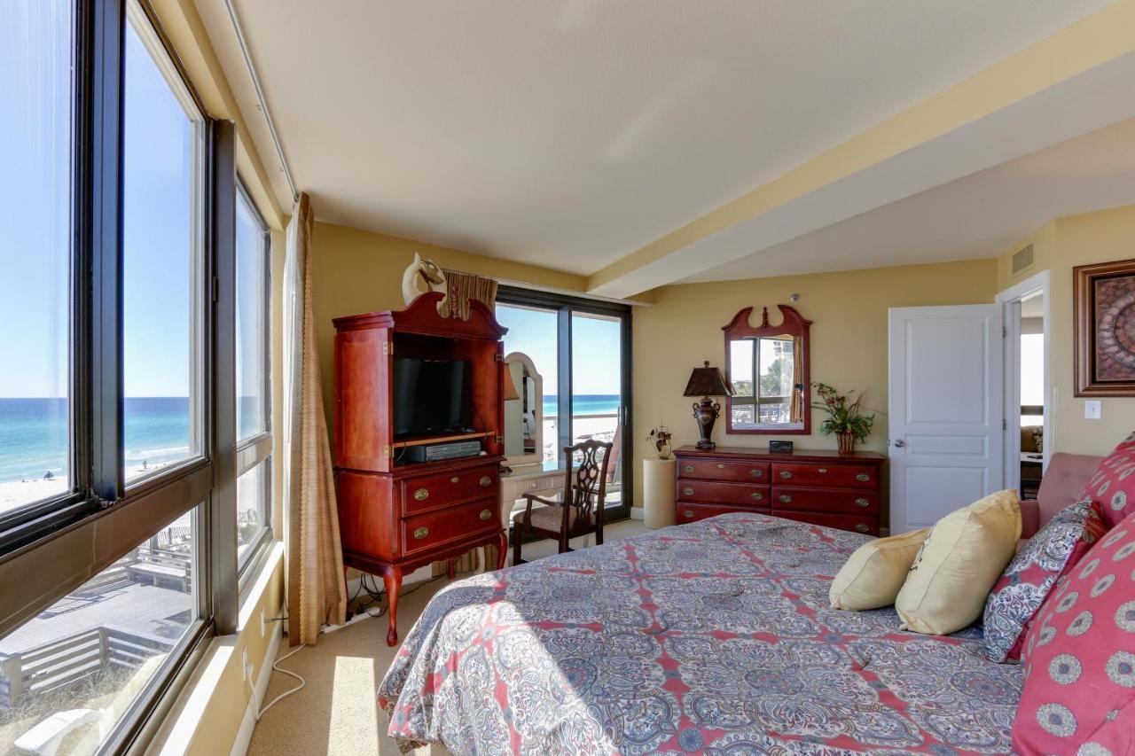 Holiday home Beachside Ii 4231