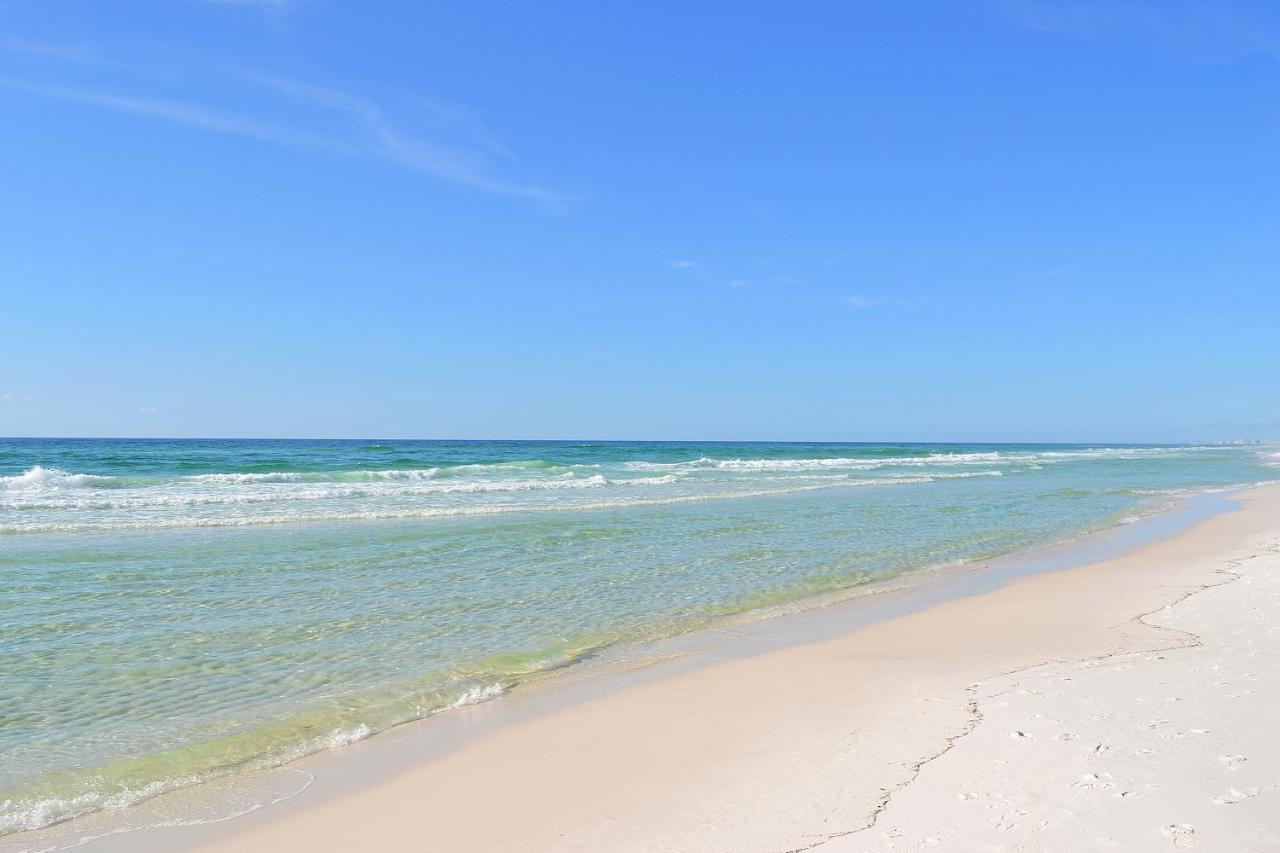 Holiday home Beachside Ii 4261 Destin