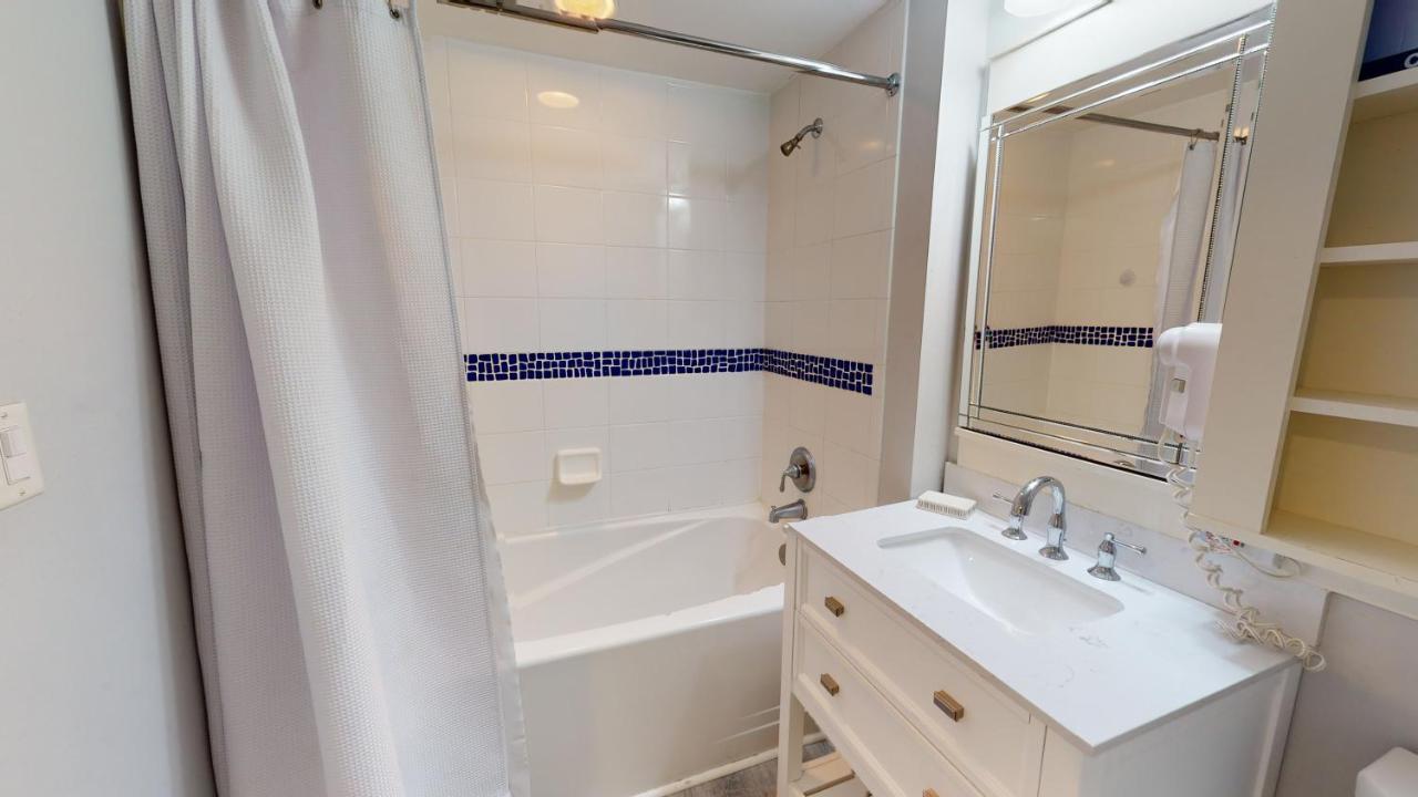 Holiday home Market Street 432-434 Lockout *