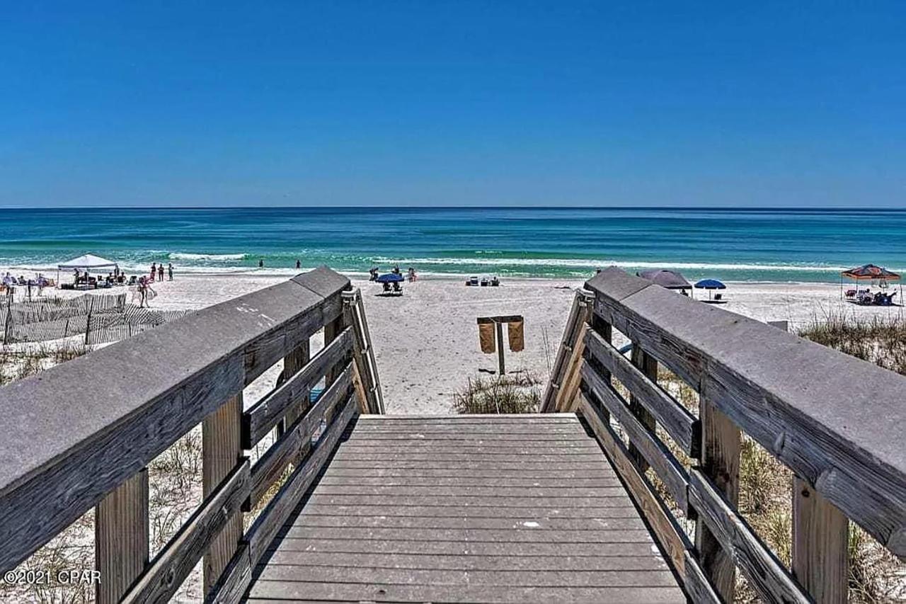 Spyglass #103 Apartment