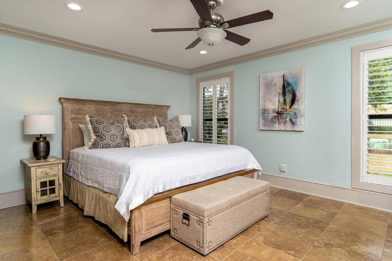 Augusta 552 - Dollar Links Holiday home Destin