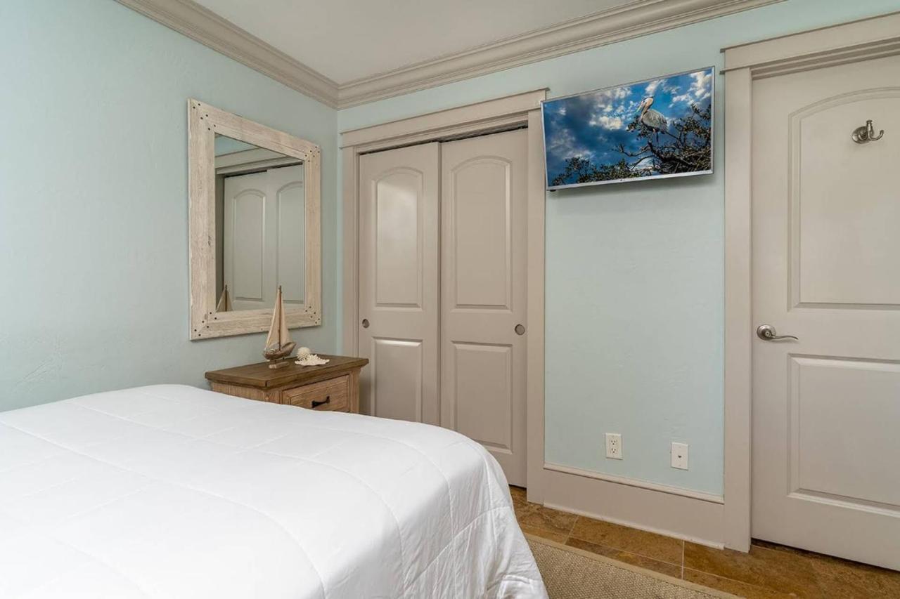 Augusta 552 - Dollar Links Holiday home Destin