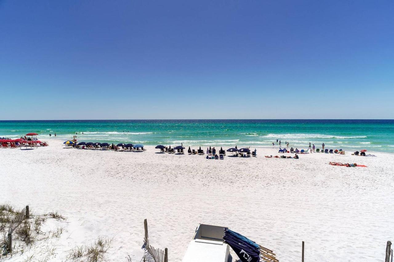Holiday home Augusta 552 - Dollar Links *