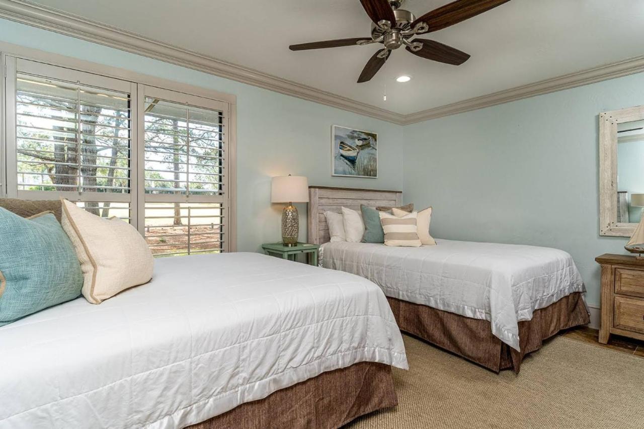 Augusta 552 - Dollar Links Holiday home