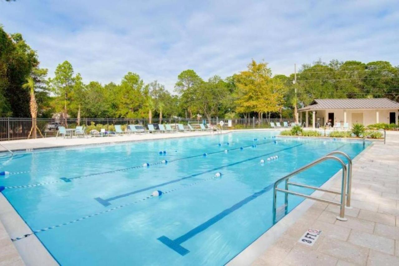 Holiday home Augusta 552 - Dollar Links Destin
