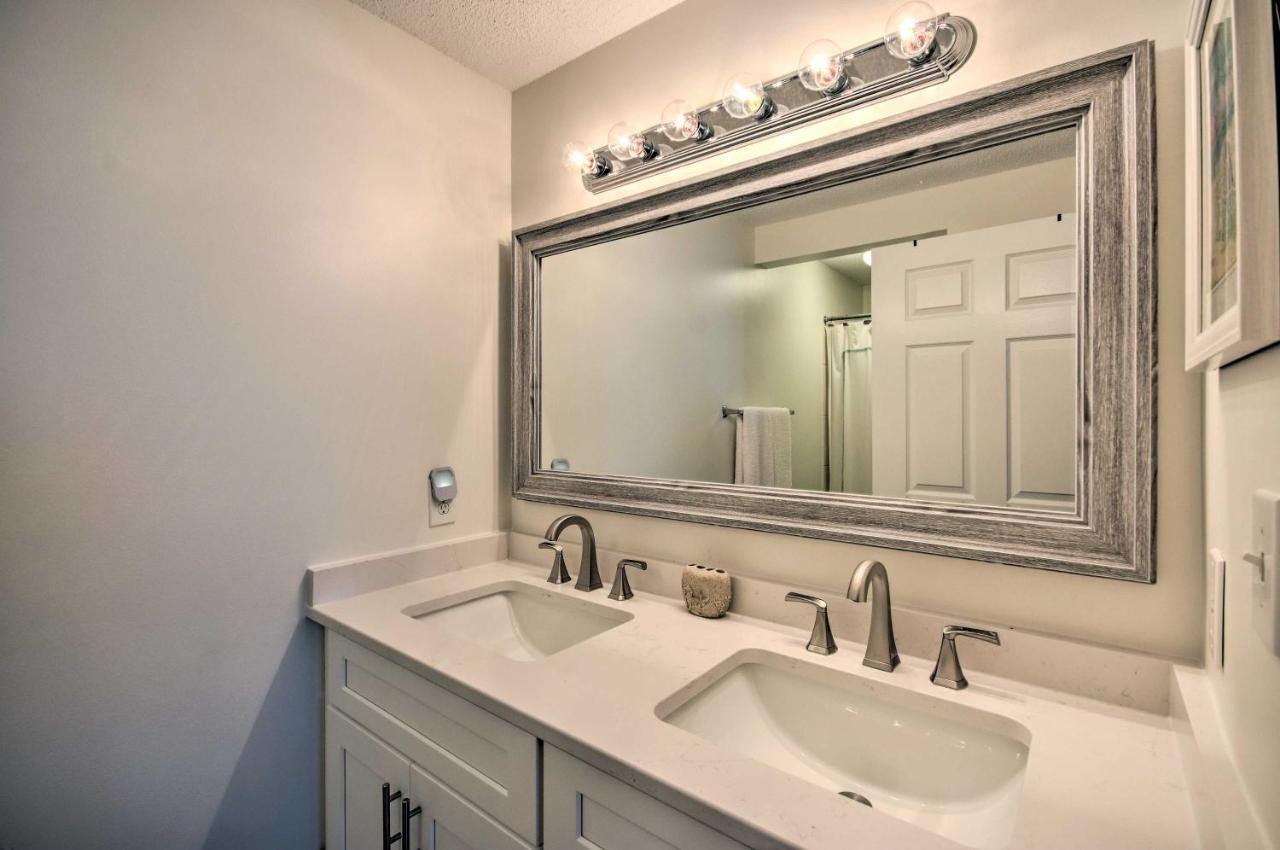 Renovated Luxury With Sweeping Ocean Views! *
