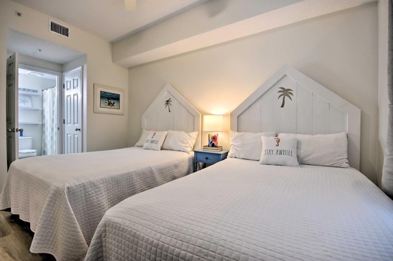 Renovated Luxury With Sweeping Ocean Views!
