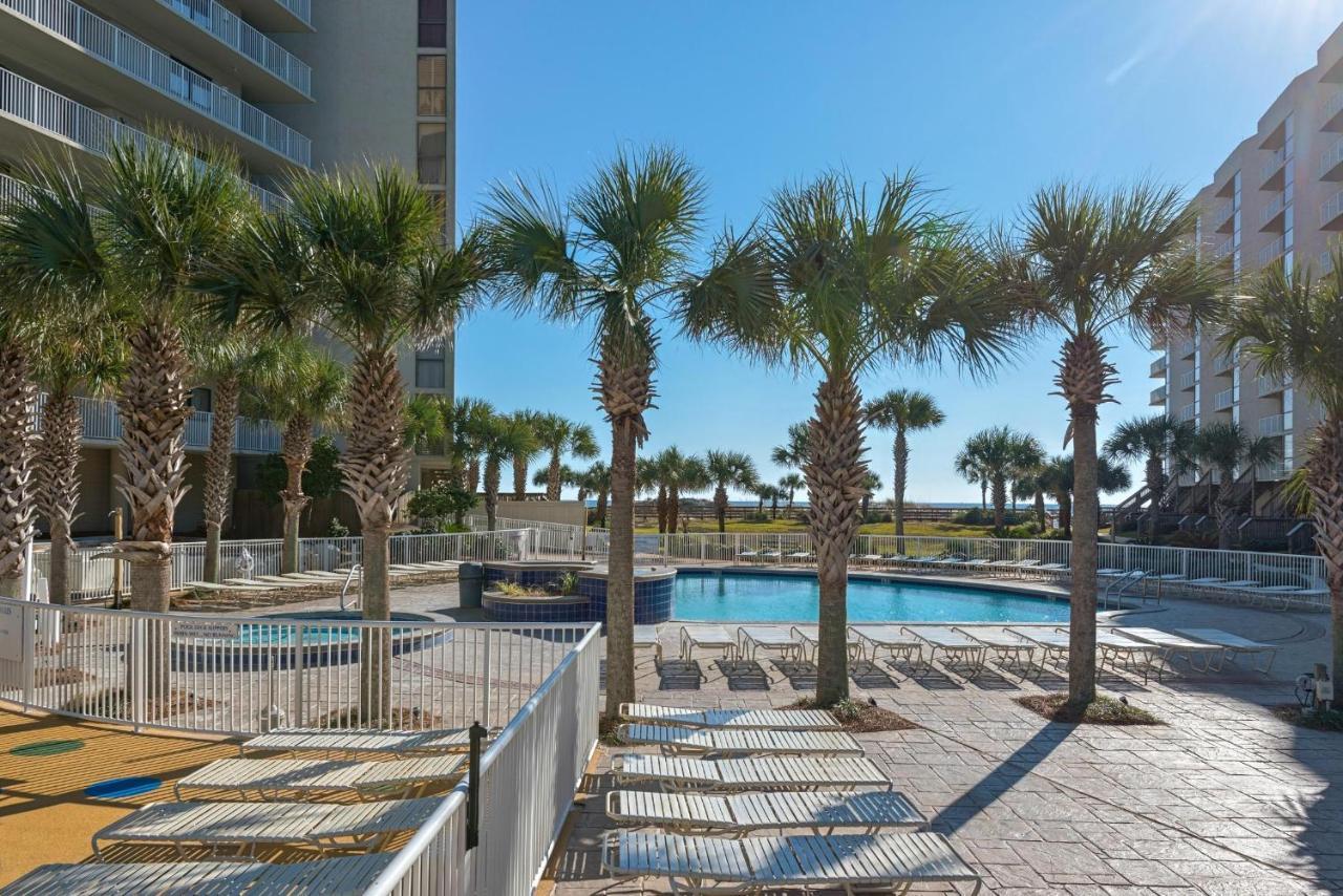 Mainsail 176 Apartment
