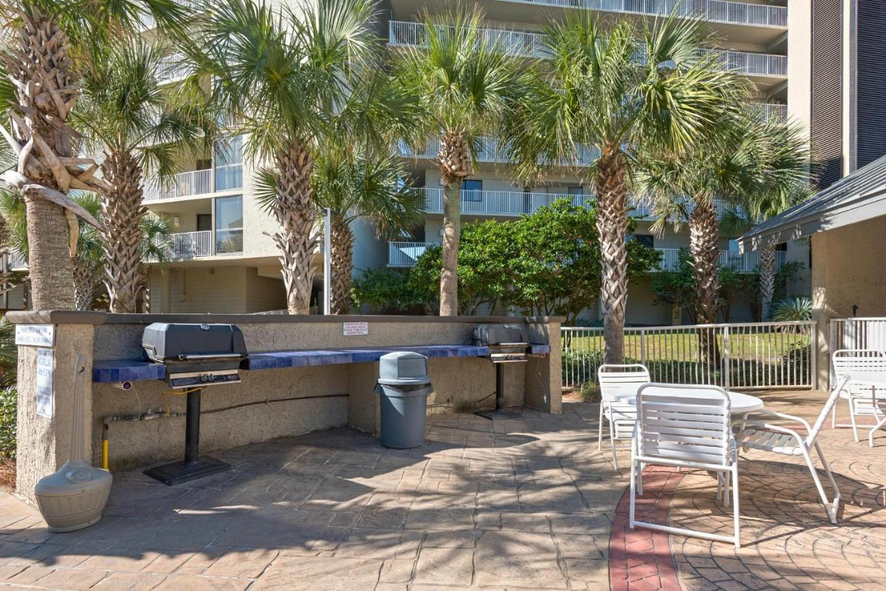 Mainsail 176 Apartment *