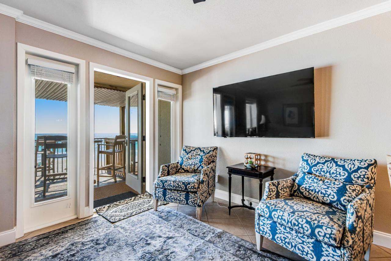 Costa Del Sol Holiday home Destin