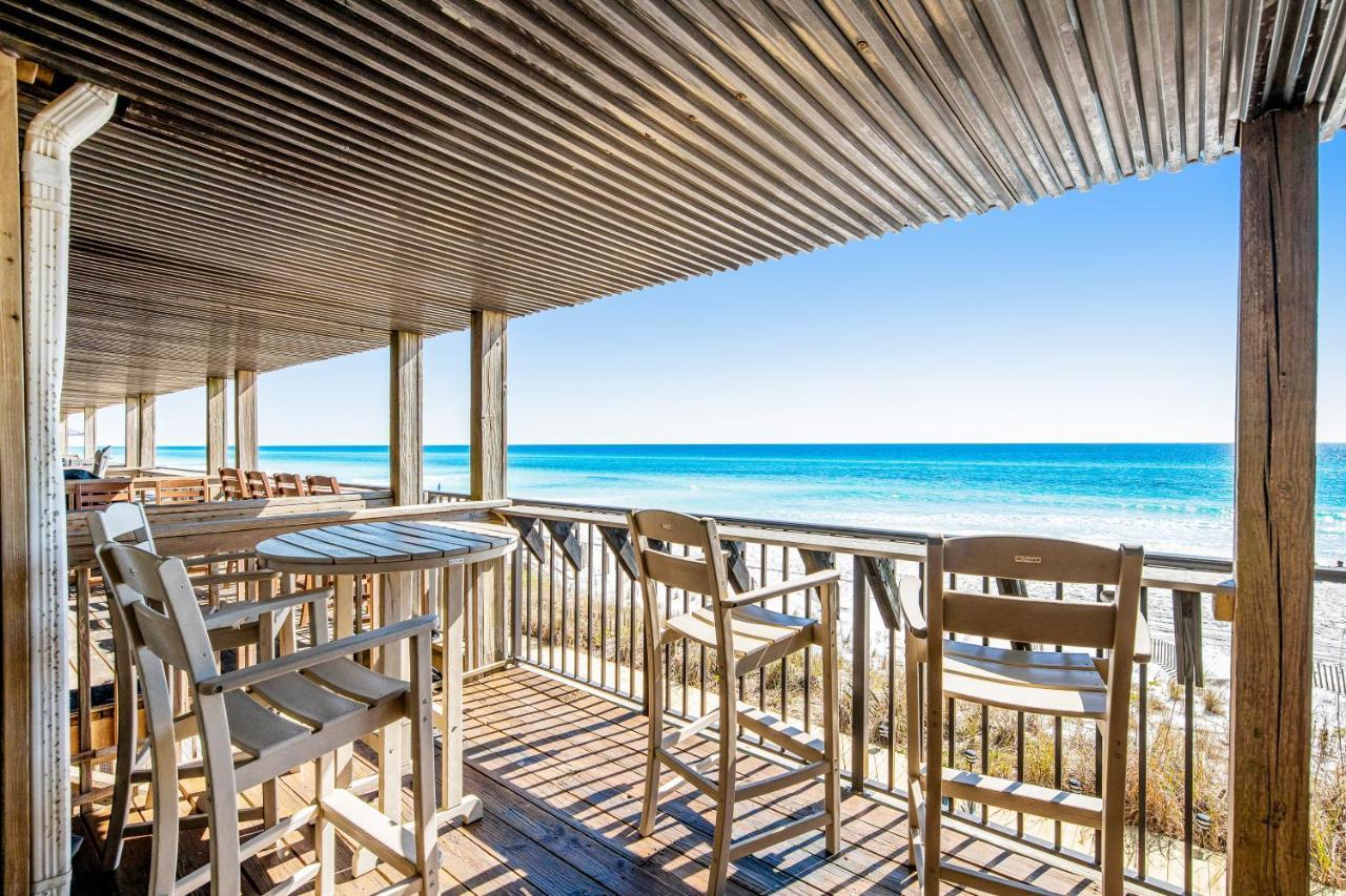 Costa Del Sol * Destin