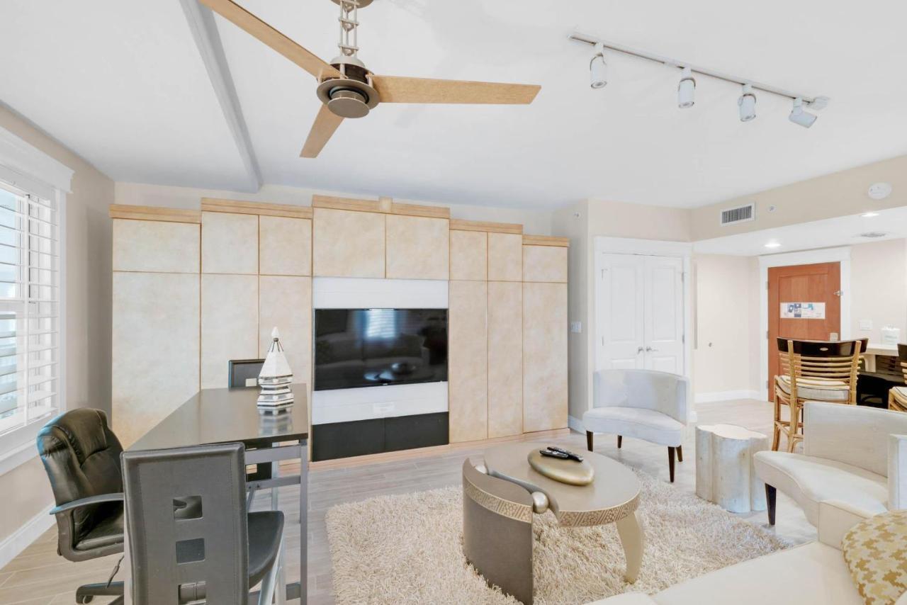 Apartment Grand Sandestin 2226