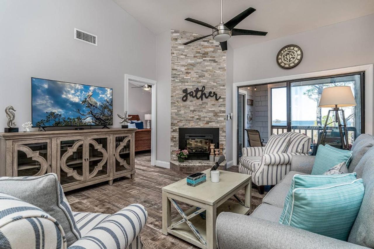 Holiday home Heron Walk 8991 - Blessed By Nature Destin