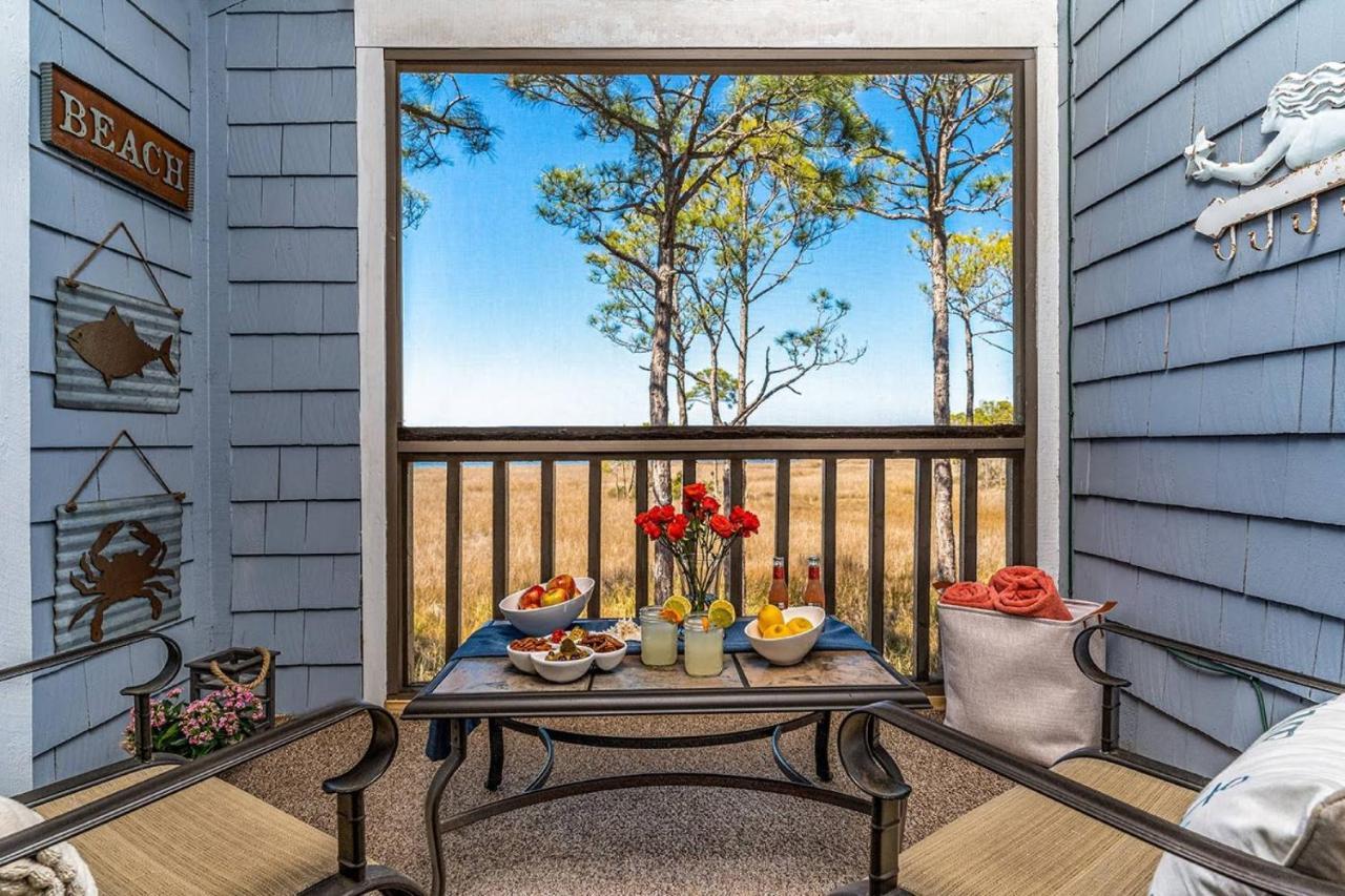 Heron Walk 8991 - Blessed By Nature Holiday home
