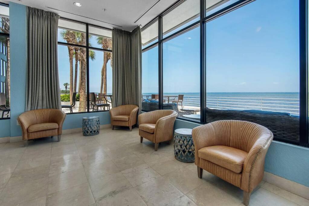 Apartment Lovely Sandestin With Balcony And Sunset View *