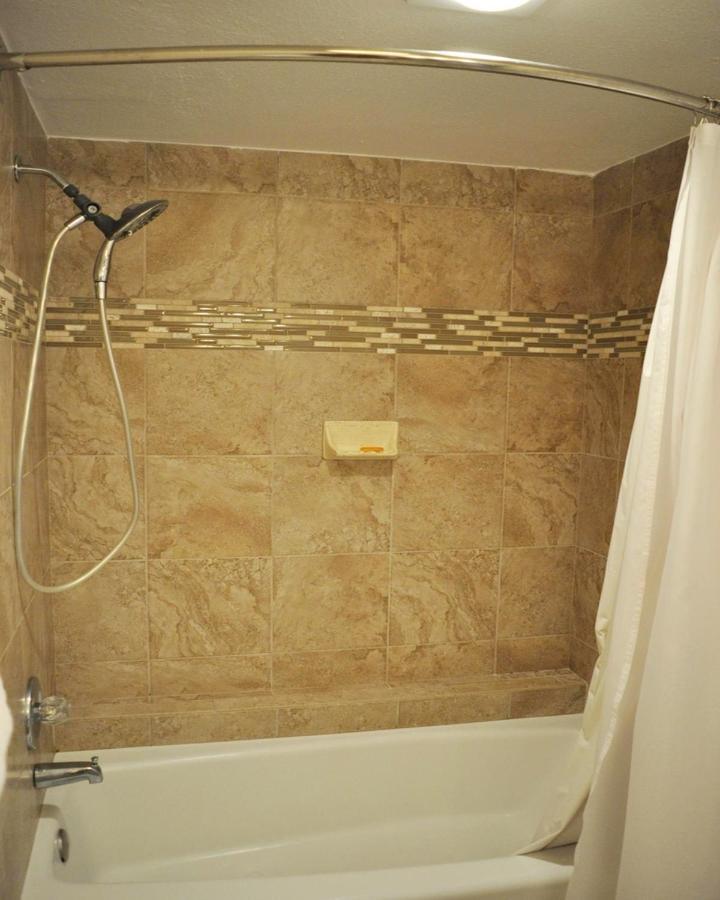 Lovely Sandestin With Balcony And Sunset View Apartment Destin