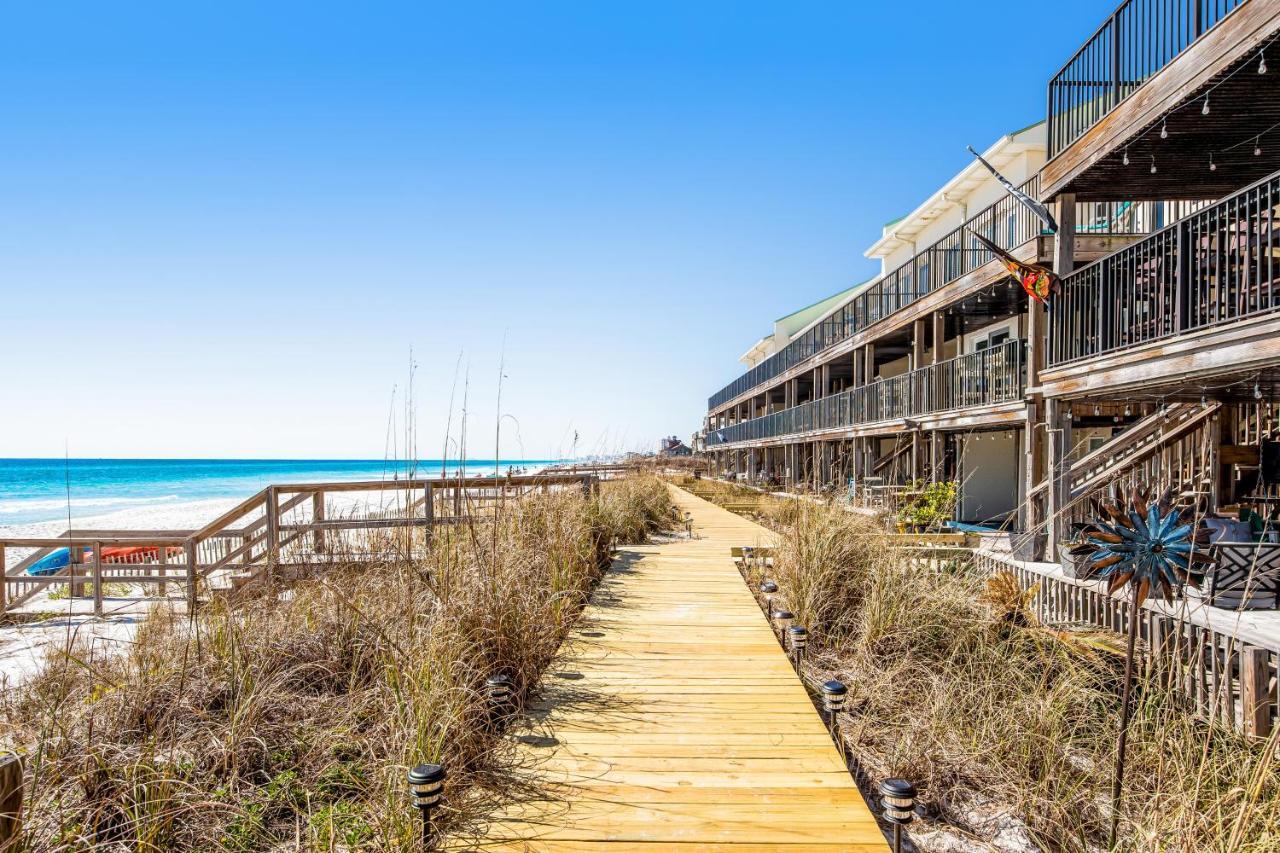 Costa Del Sol Holiday home Destin