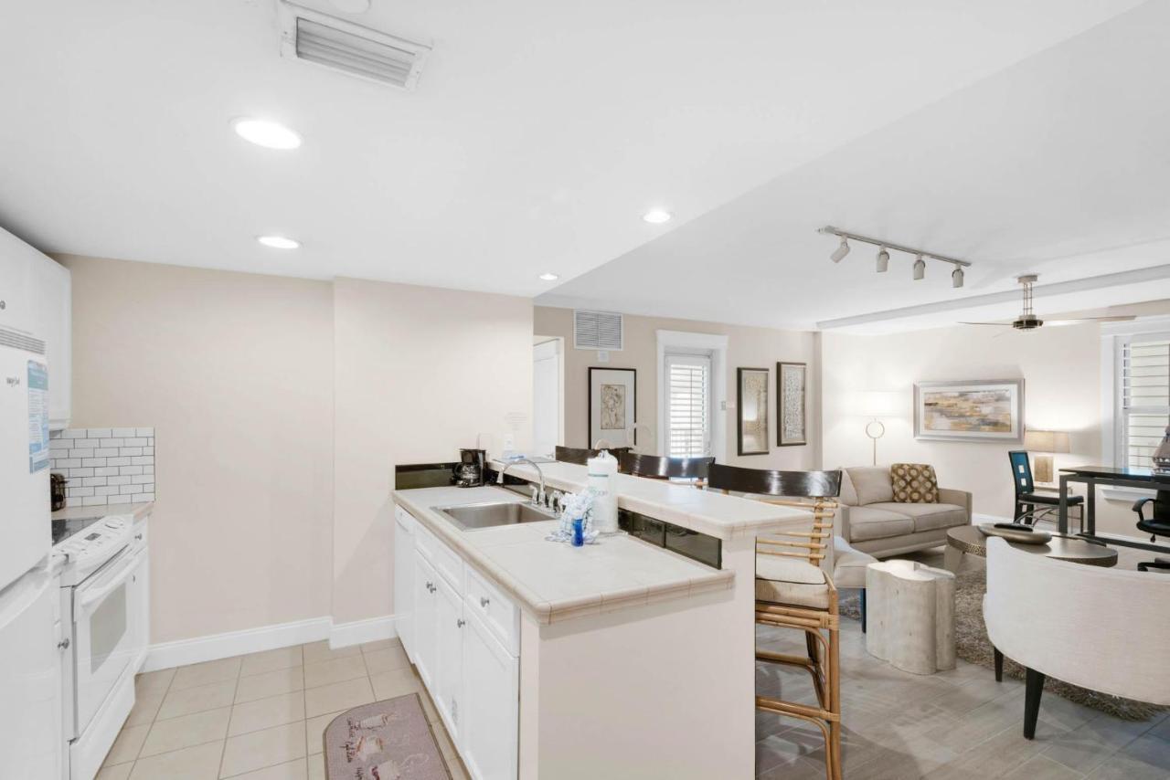 Apartment Grand Sandestin 2226 Destin