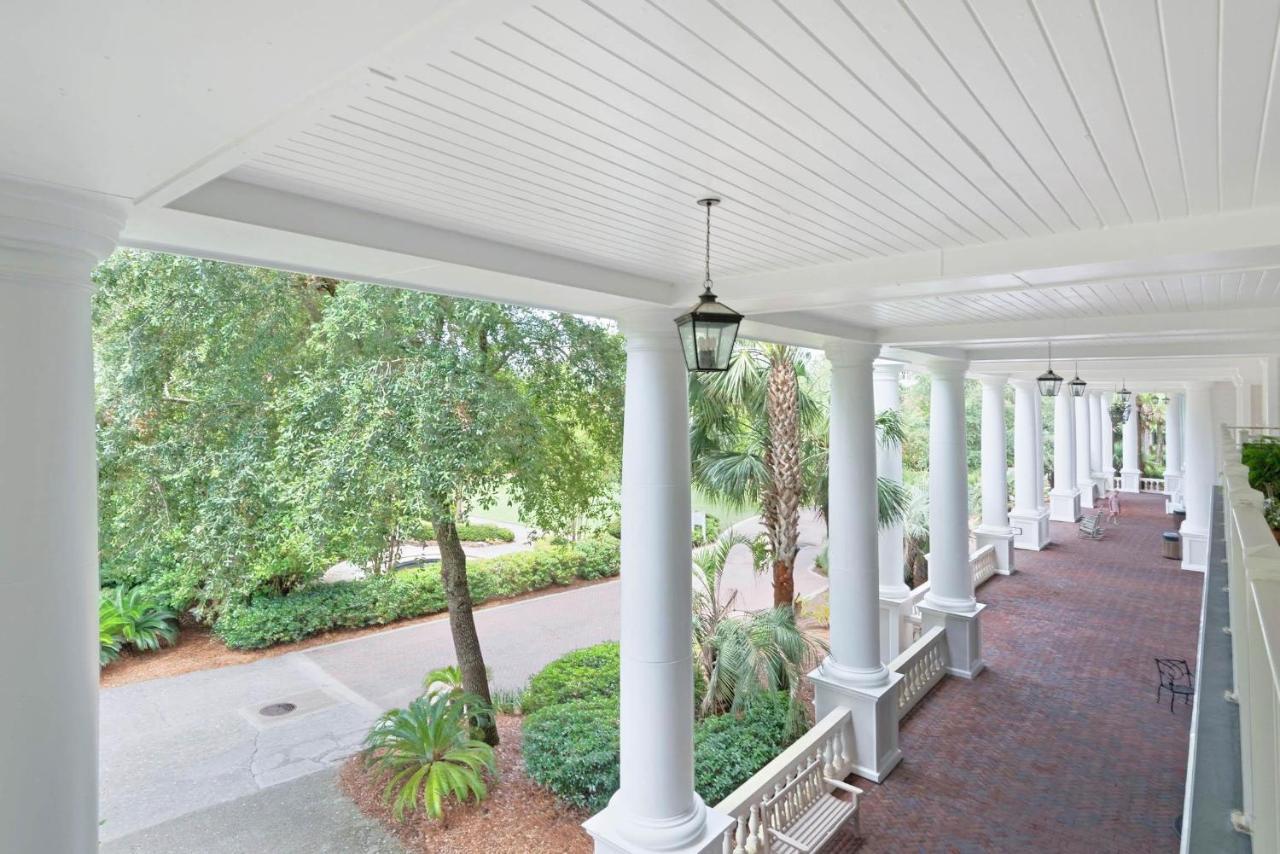 Grand Sandestin 2226 Apartment