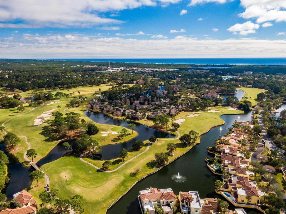 Grand Sandestin 2226