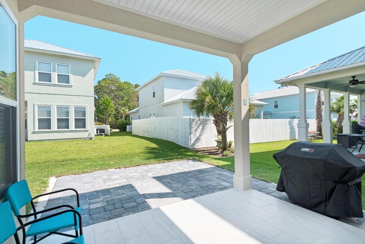 Holiday home Anchored Destin