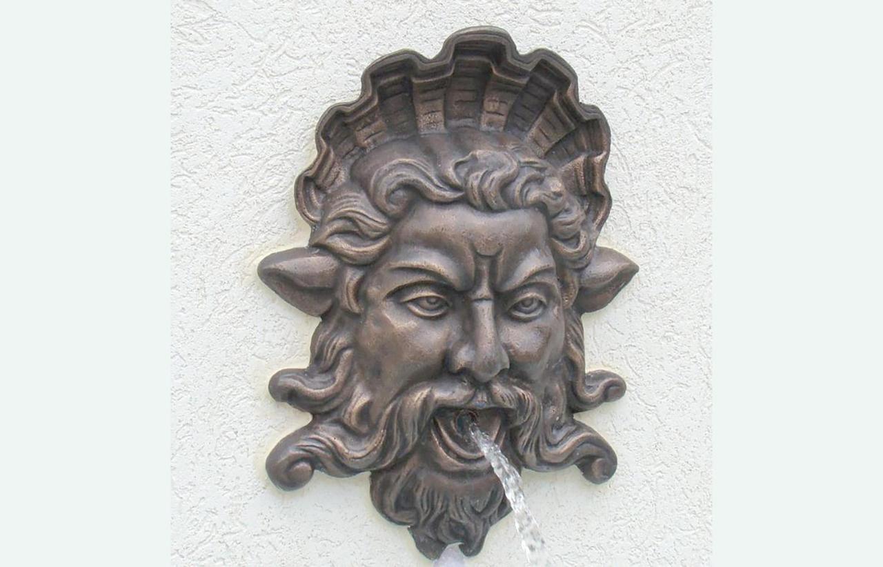 Neptune's Nook Holiday home Destin