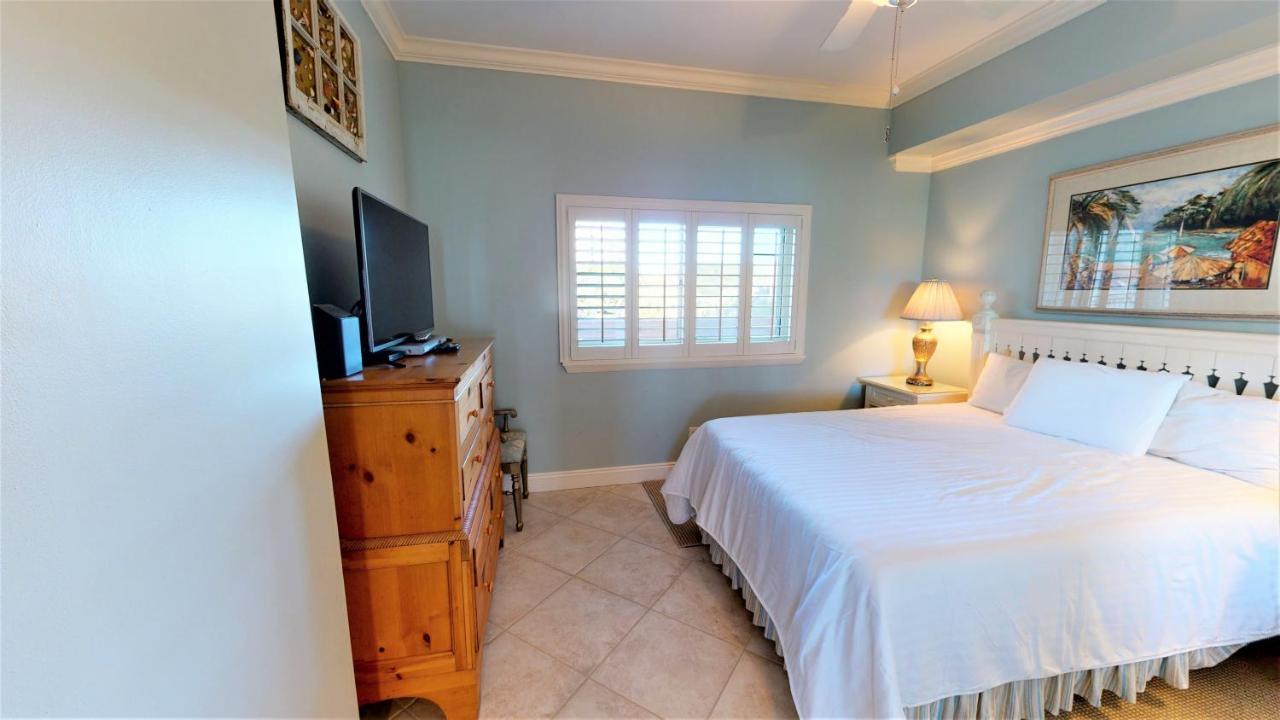 Holiday home Manor 0310