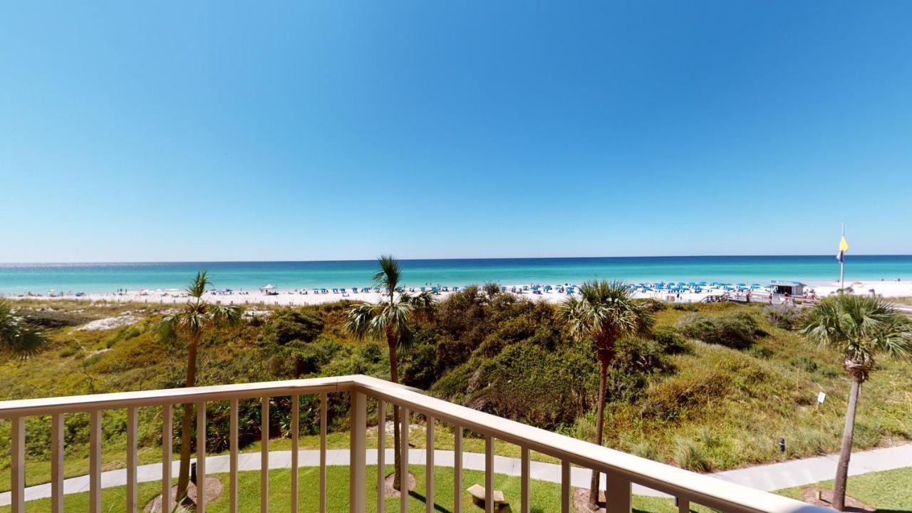 Manor 0310 Holiday home Destin
