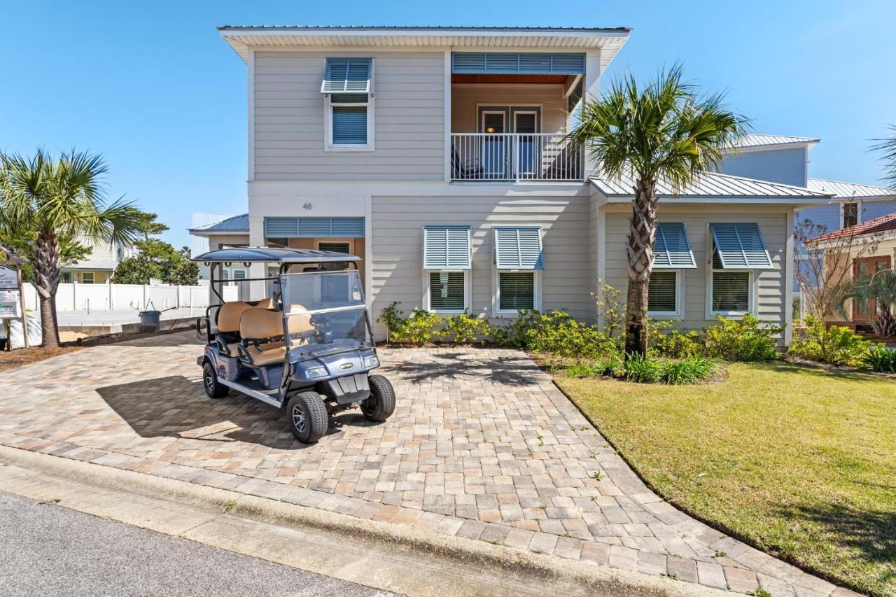 Shore Beats Work Holiday home