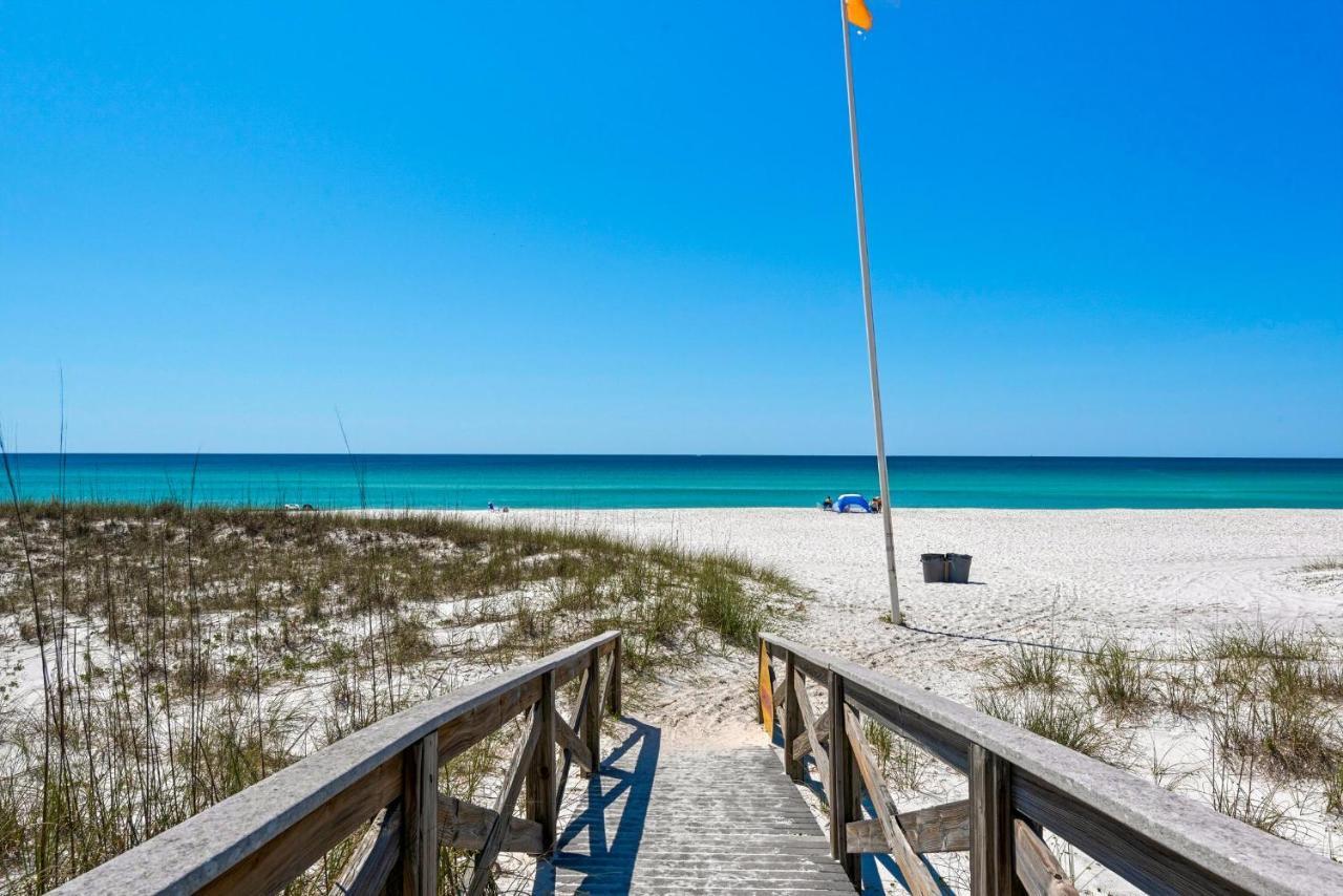 Destin-a-tion On The Water * Destin