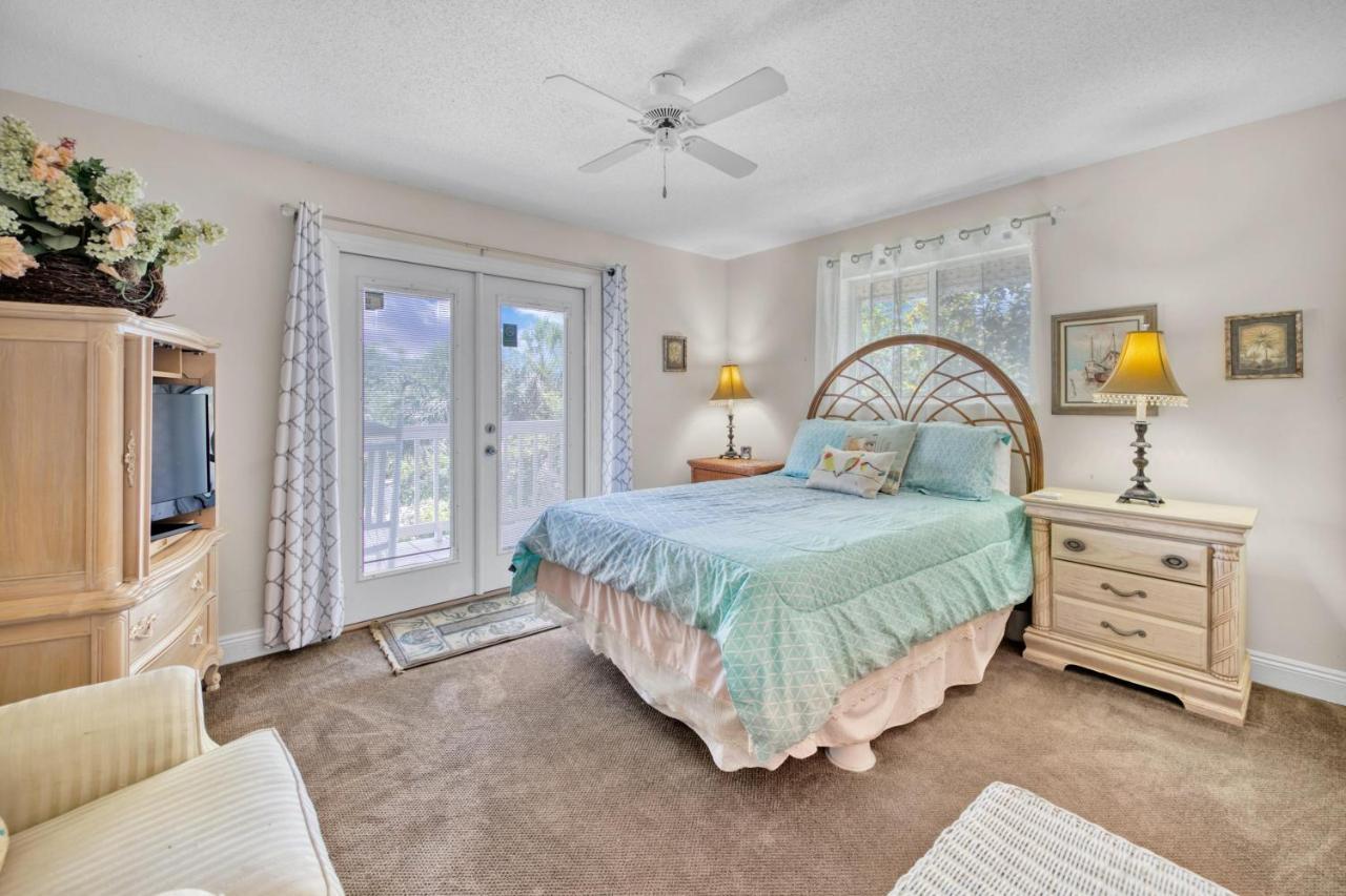 Destin-a-tion On The Water Holiday home *