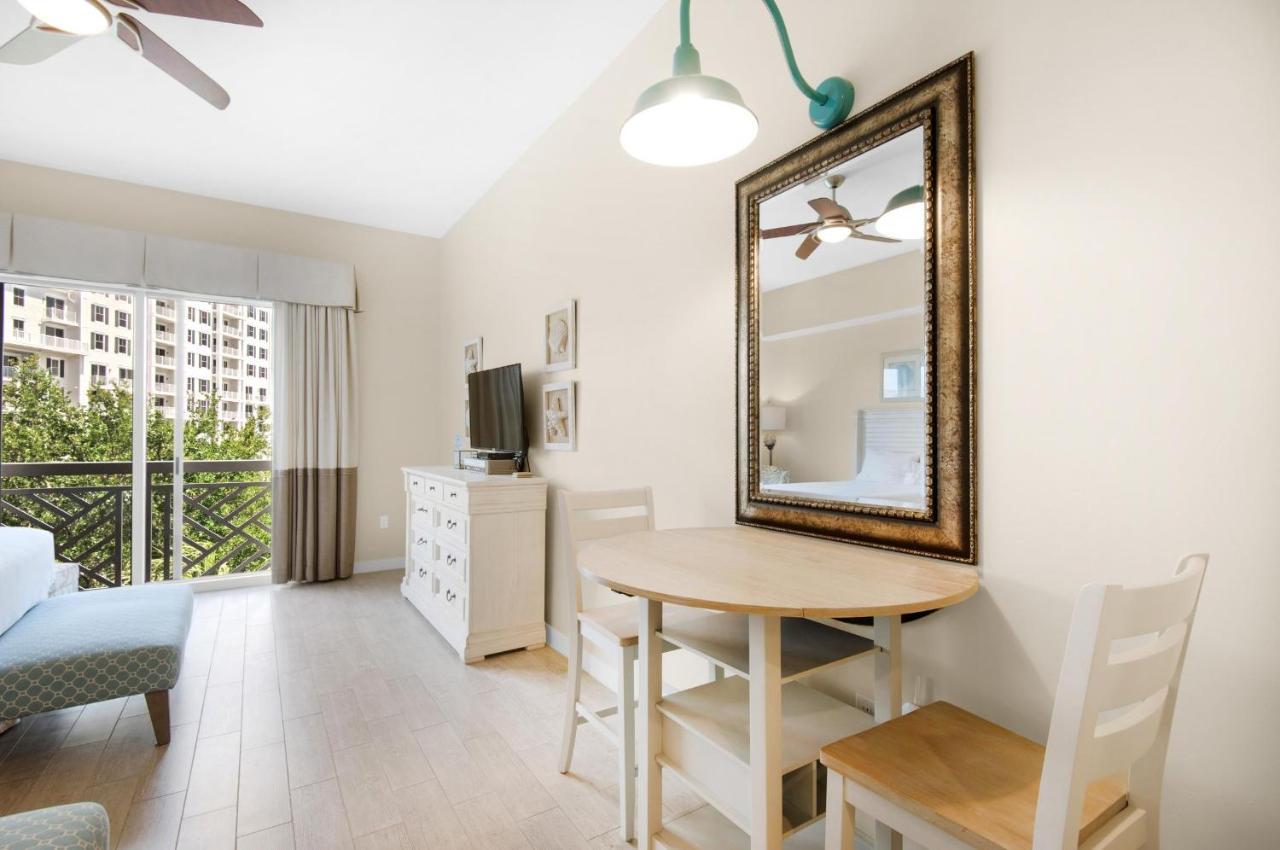 Bahia 4417- The Bahia House Holiday home *