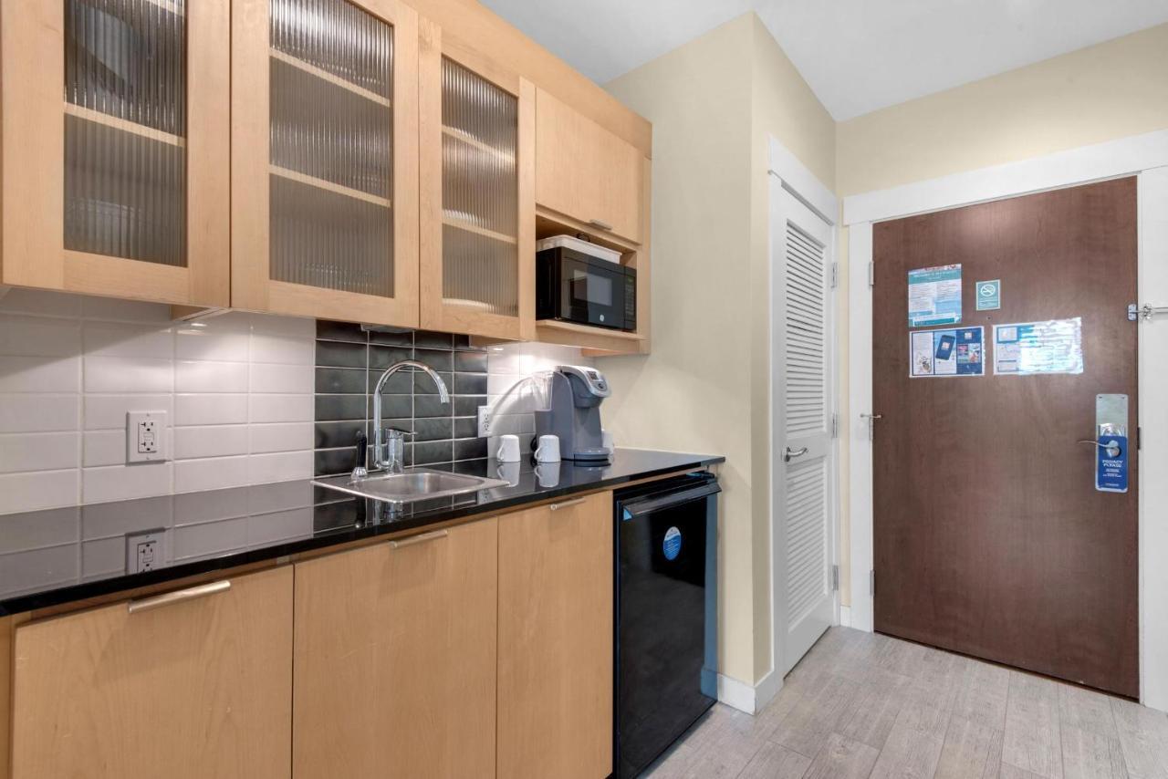 Holiday home Bahia 4417- The Bahia House Destin