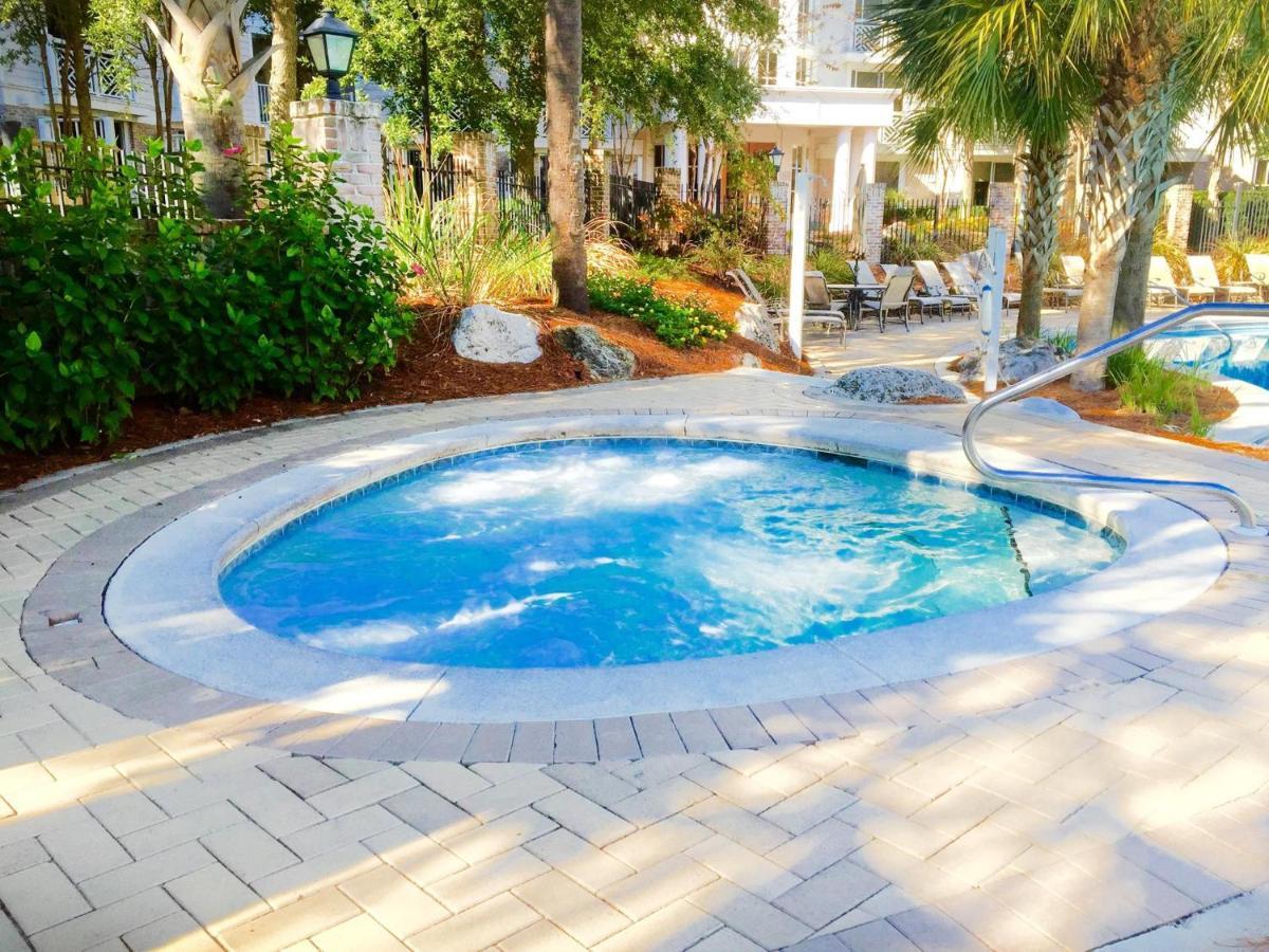 Bahia 4417- The Bahia House Holiday home Destin