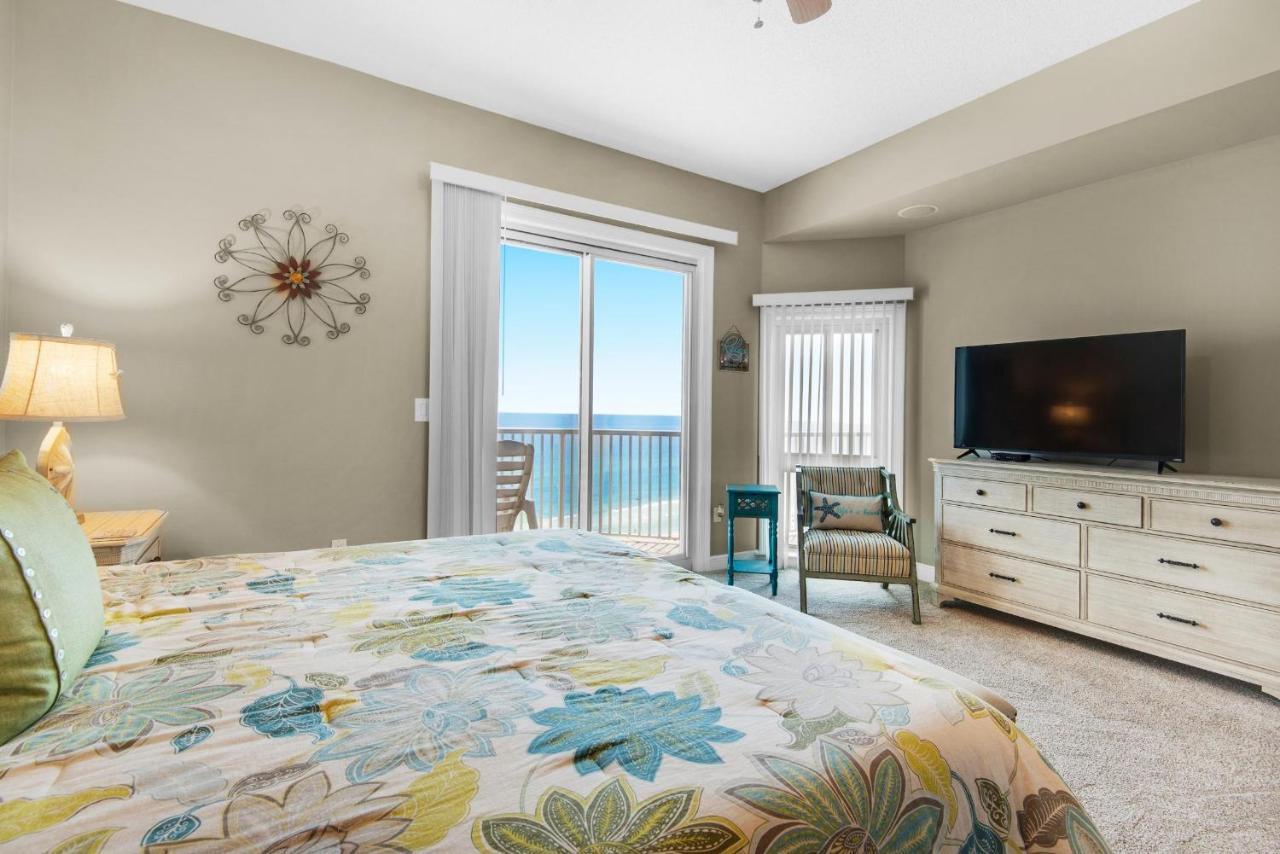 Empress 1101- Sea Forever Holiday home Destin