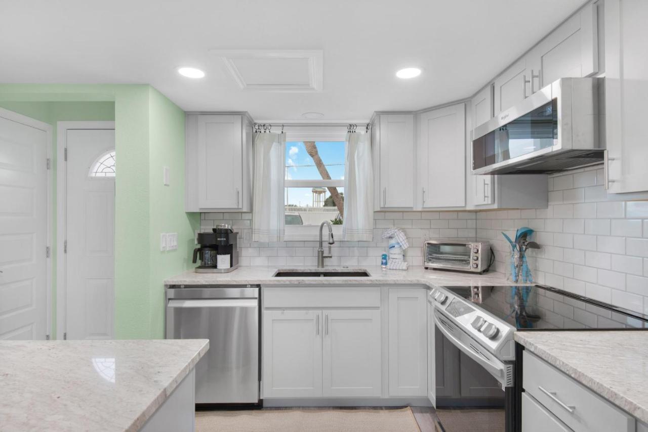 Sandpiper Cove 1079 Holiday home Destin