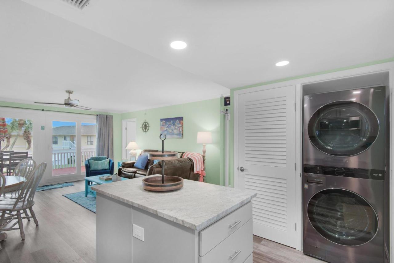 Sandpiper Cove 1079 Destin