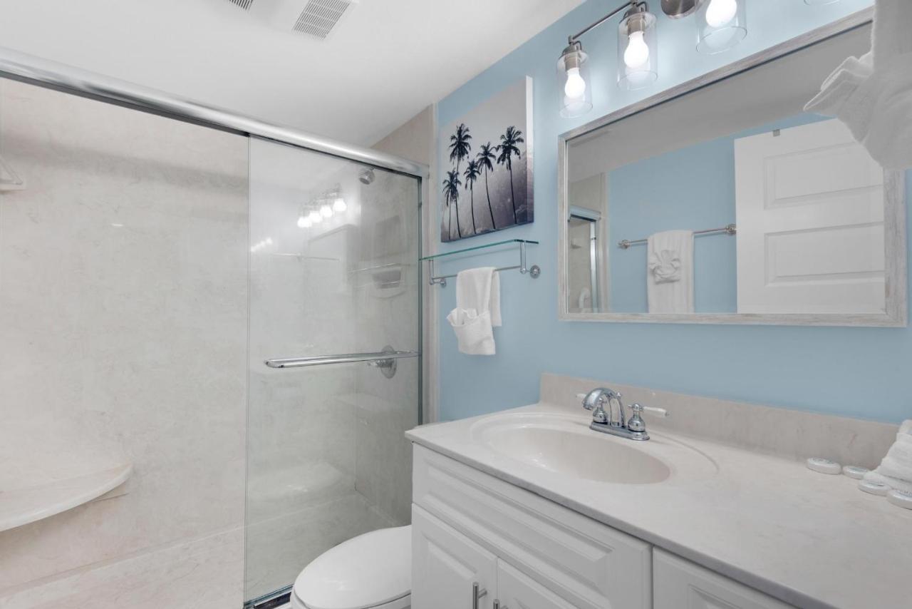 Sandpiper Cove 1079