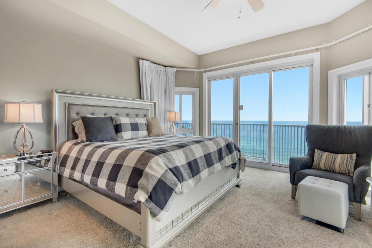 Empress 1101- Sea Forever Destin