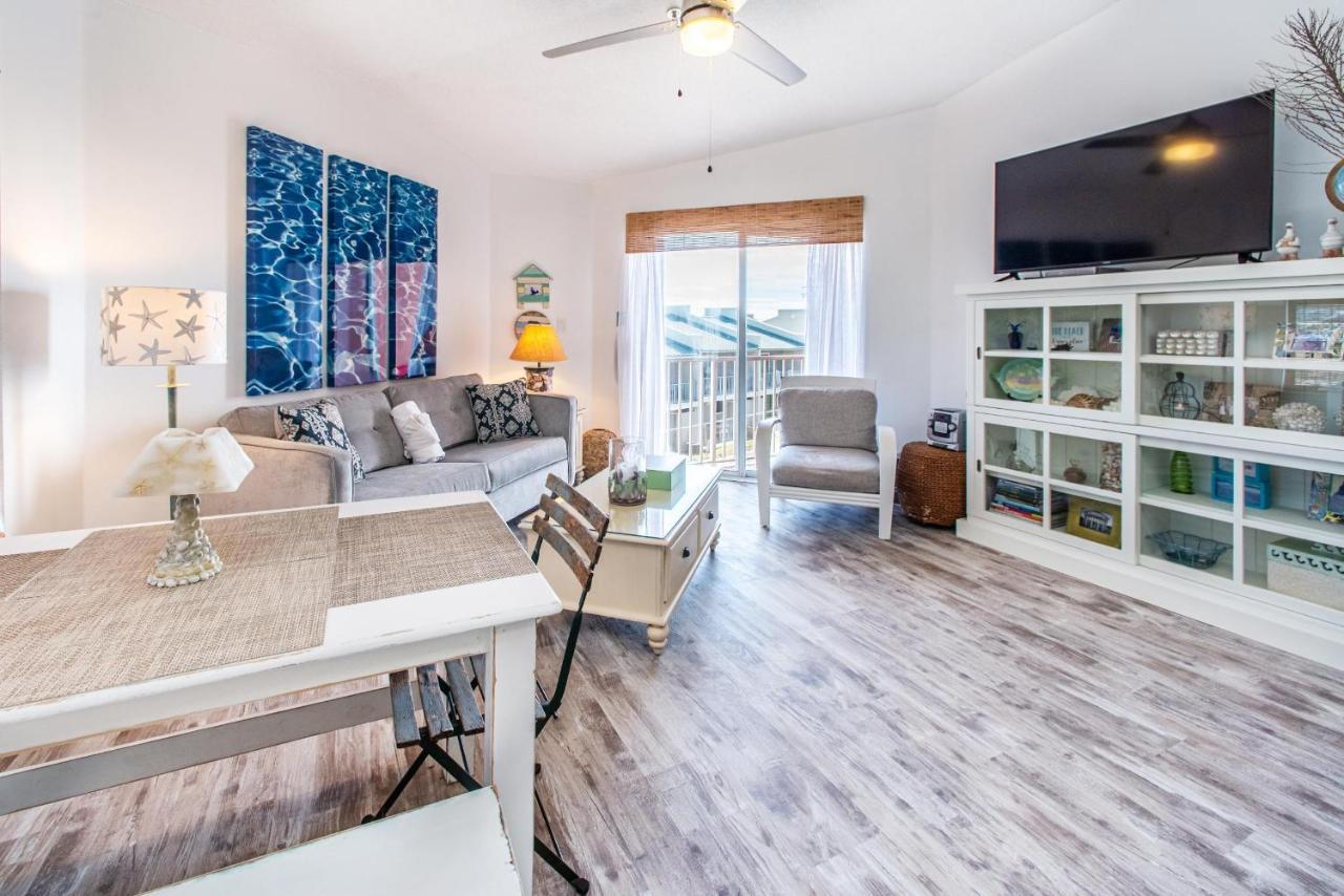 Gulfview Ii 301 *