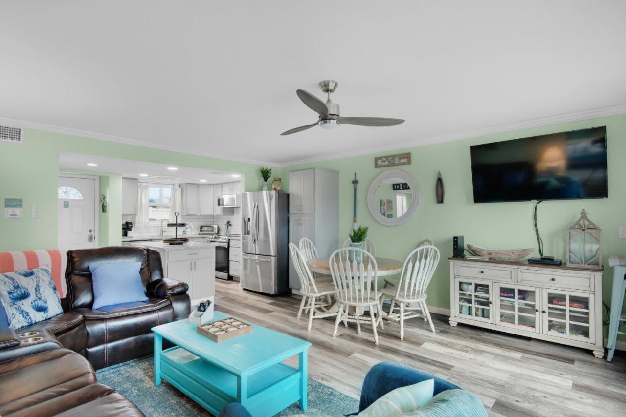 Sandpiper Cove 1079