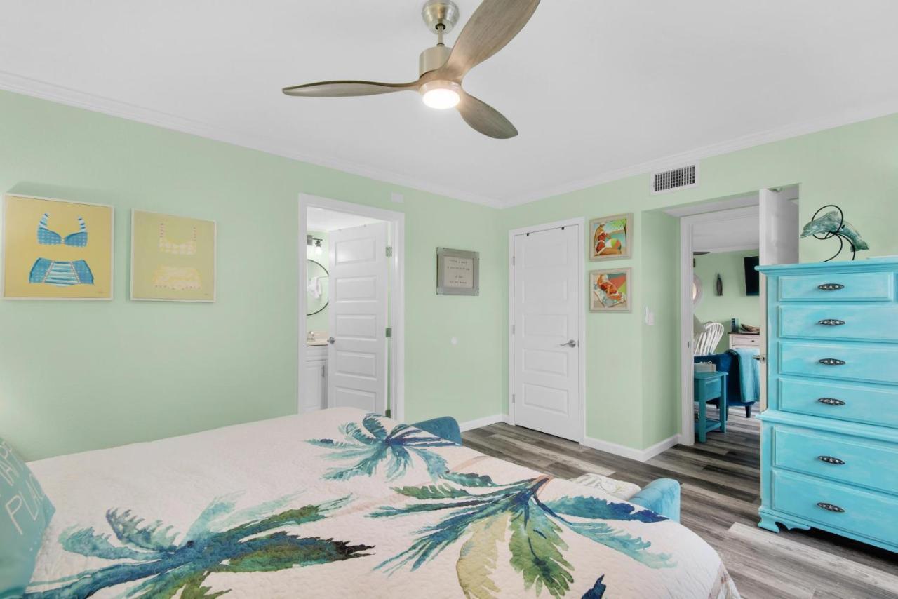 Sandpiper Cove 1079 Destin