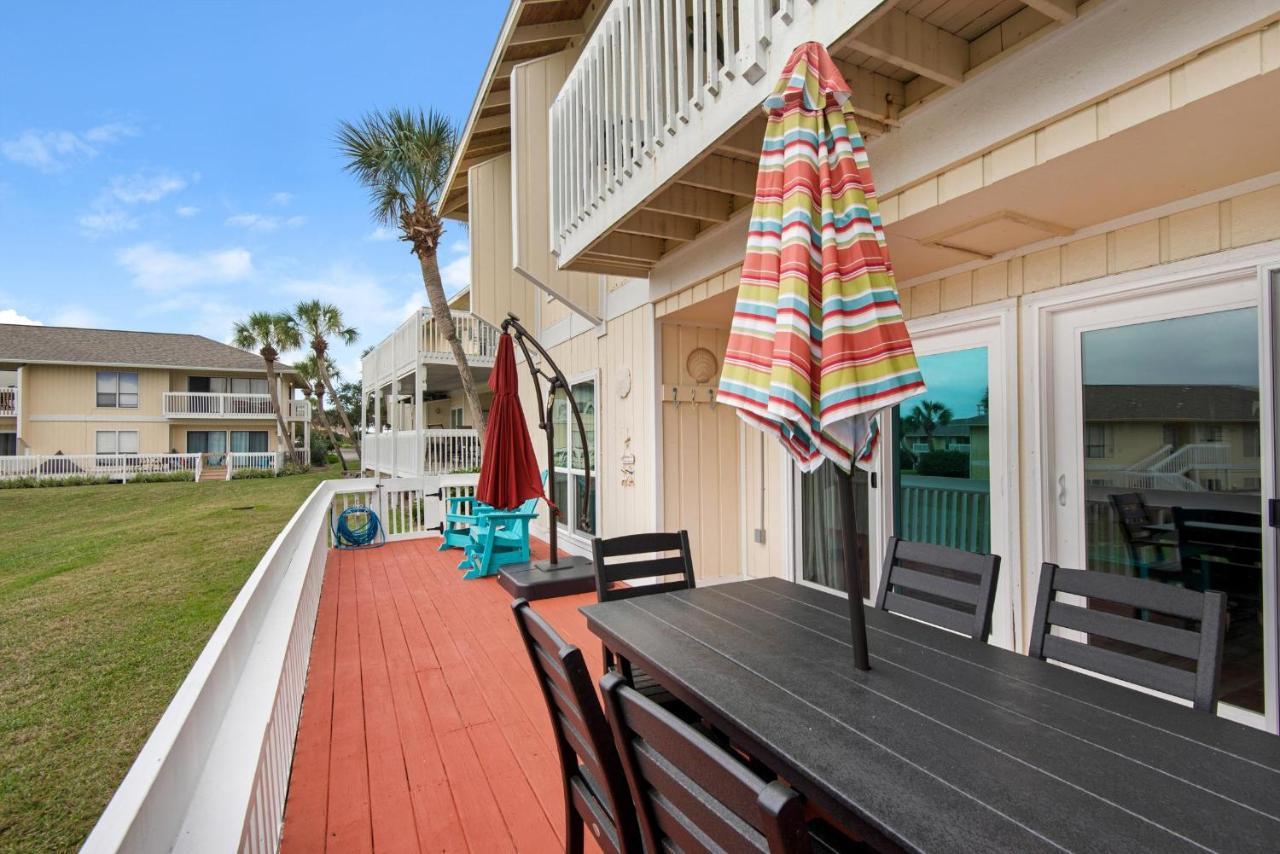 Sandpiper Cove 1079