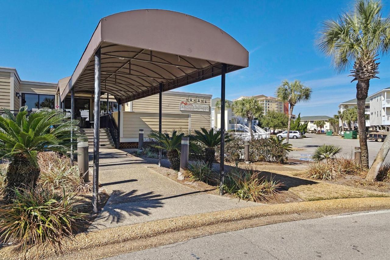 Sandpiper Cove 1079