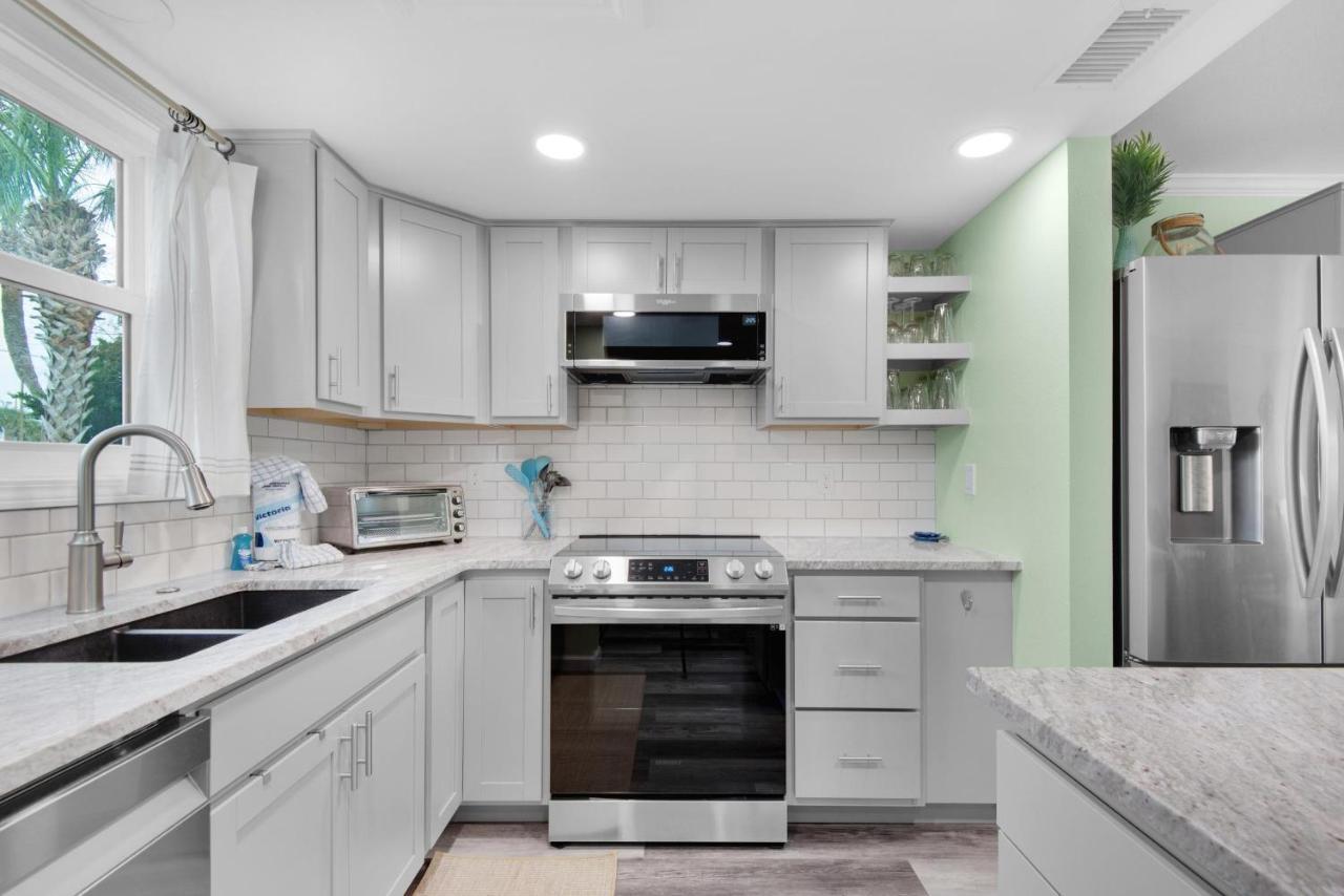 Holiday home Sandpiper Cove 1079 Destin