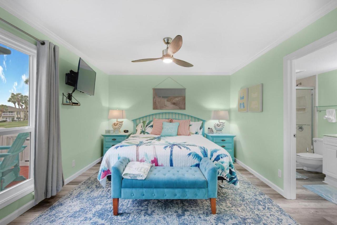 Holiday home Sandpiper Cove 1079 Destin
