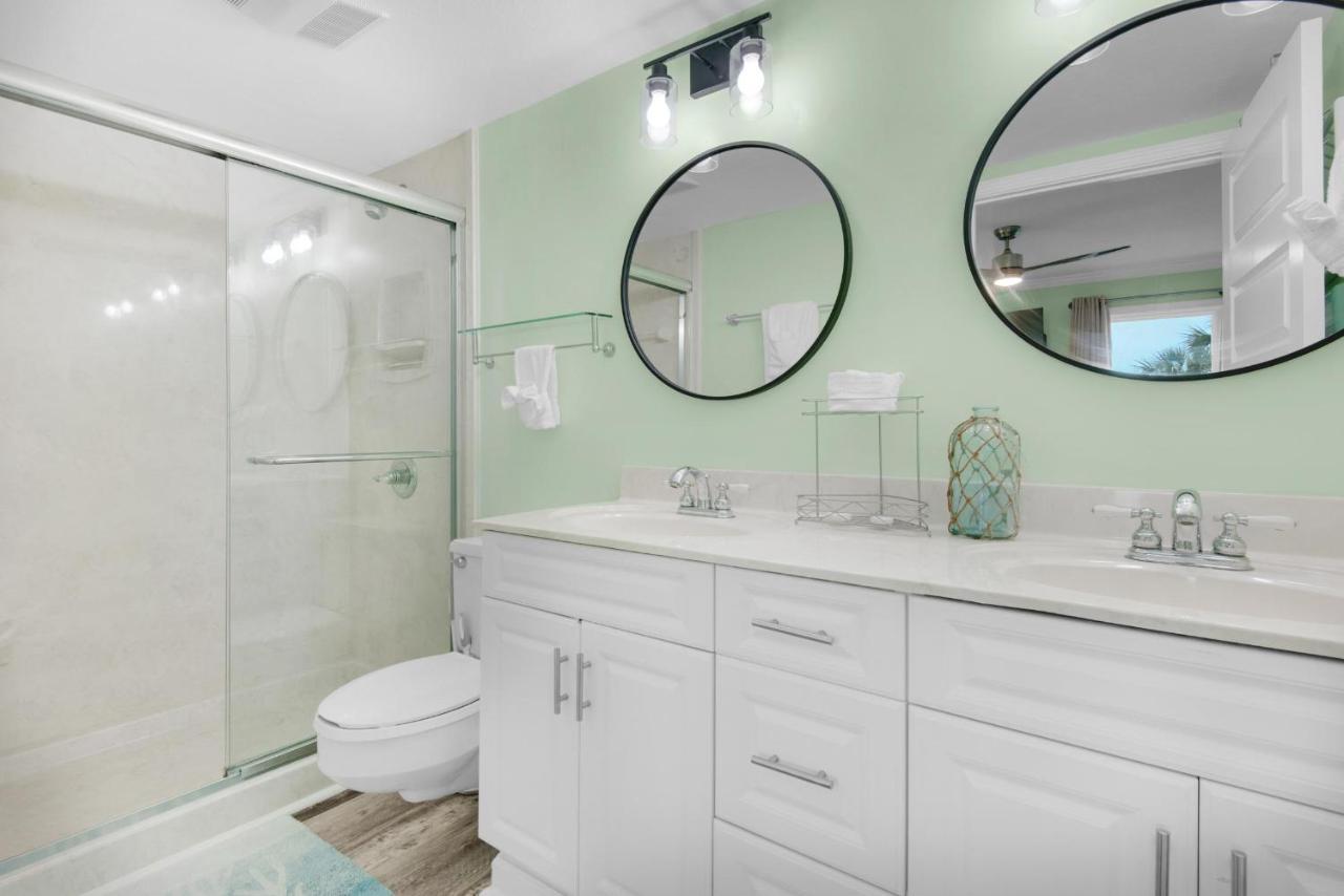 Sandpiper Cove 1079 Holiday home