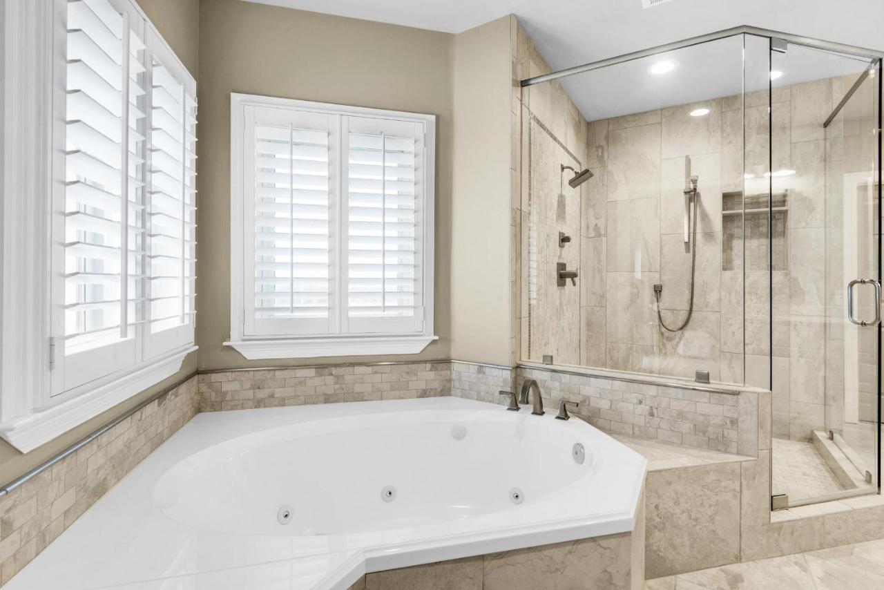Holiday home Empress 1101- Sea Forever Destin