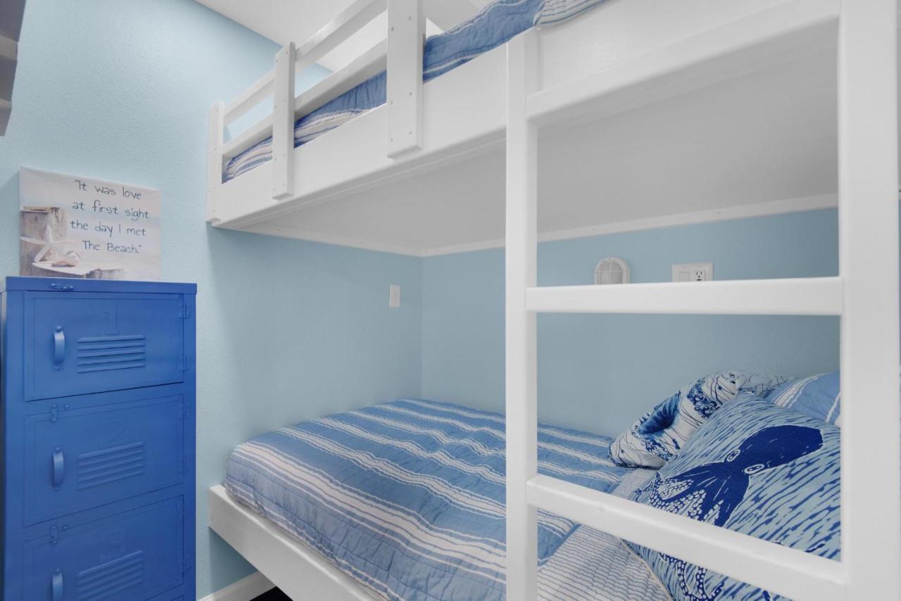 Holiday home Sandpiper Cove 1079 Destin
