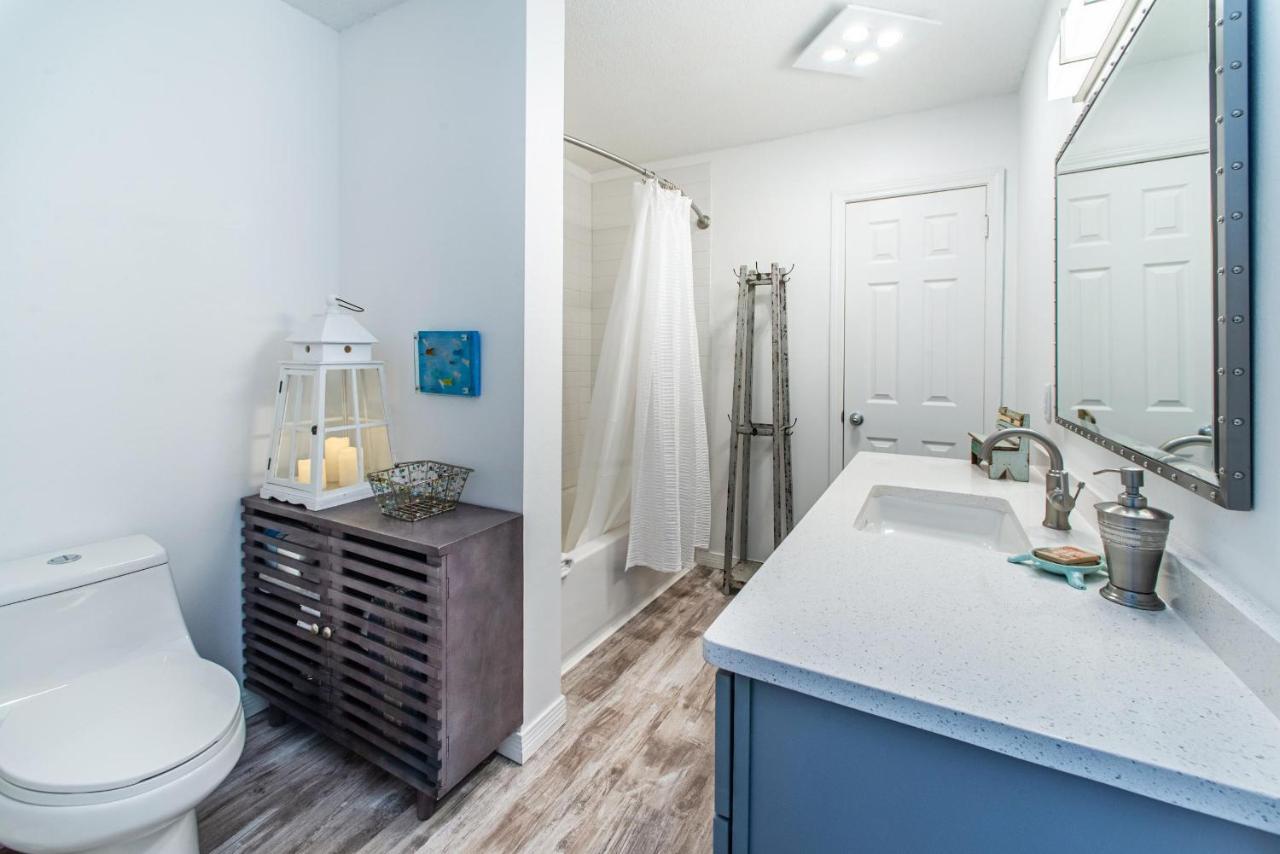 Gulfview Ii 301 Holiday home Destin